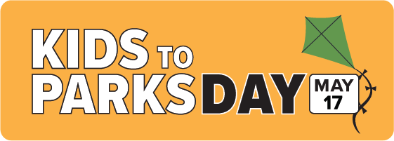 Ngày quốc tế trẻ em đến công viên Ngày quốc tế trẻ em đến công viên