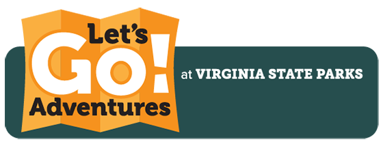 Hãy cùng phiêu lưu nào