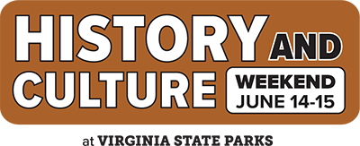 Cuối tuần Lịch sử và Văn hóa