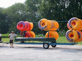 Công viên tiểu bang James River