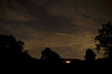Công viên tiểu bang James River