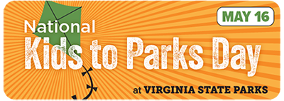  Logo Trẻ em đến Công viên