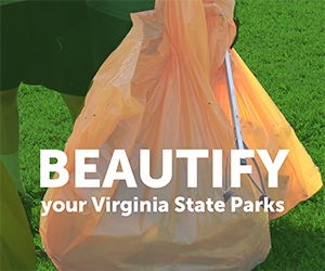 Khám phá vùng đất công cộng của chúng tôi