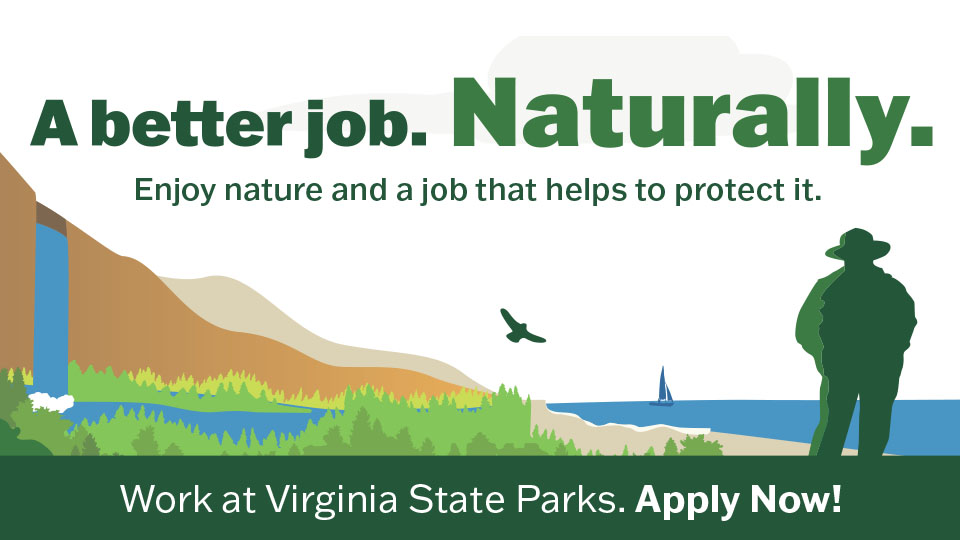 Cơ Hội Việc Làm Cơ Hội Việc Làm