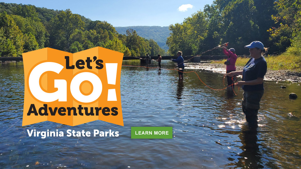 Hãy cùng phiêu lưu nhé. Học một cái gì đó mới Hãy cùng phiêu lưu nào