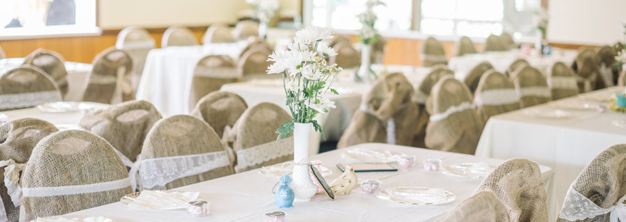 Ảnh cưới tại Công viên tiểu bang Twin Lakes của Karyn Johnson Photography Đám cưới tại Công viên tiểu bang Twin Lakes