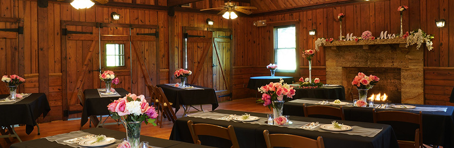 Đám cưới tại Công viên tiểu bang Natural Bridge. Ảnh Mike Kropf, Nhiếp ảnh Eastbrook www.eastbrookphoto.com Đám cưới tại Công viên tiểu bang Natural Bridge. Ảnh Mike Kropf, Nhiếp ảnh Eastbrook www.eastbrookphoto.com