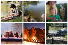 Ảnh nhấp nháy cho Falling Spring Falls