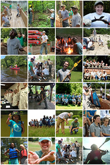 Ảnh nhấp nháy cho YCC