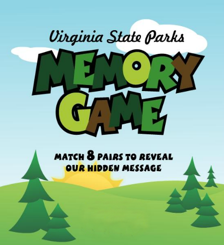 Màn hình bắt đầu trò chơi